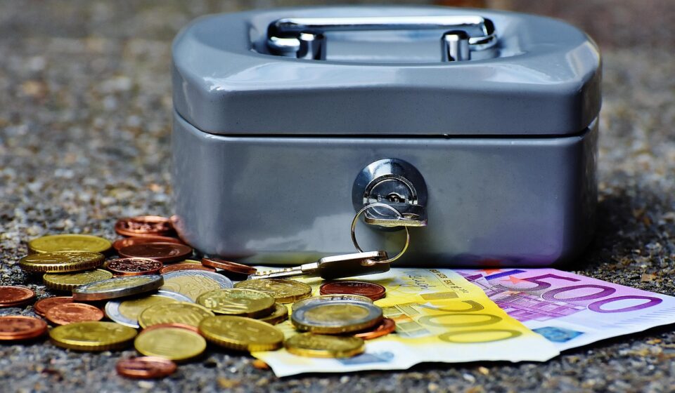 cashbox, money, currency, cash box, finance, money box, euro, cash, money, money, money, money, money, euro, euro, cash
