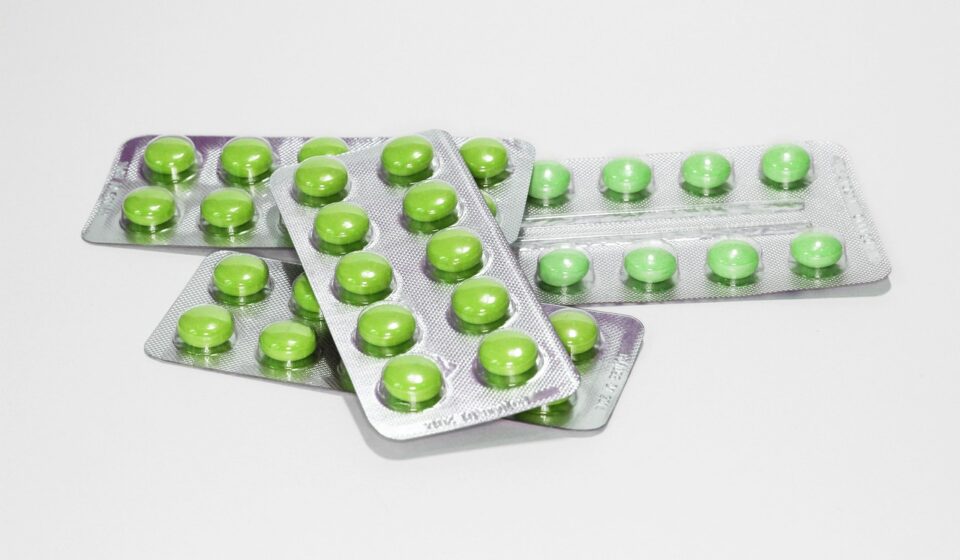 blister, medicine, pills, doctor, blister pack, view packaging, heal, green, greenery, trend color, trend, pills, pills, pills, doctor, blister pack, blister pack, blister pack, blister pack, blister pack