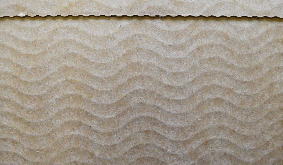 cardboard, corrugated cardboard, carton, packaging, paper, protection, packing material, texture, structure, map, postcard, background, letter, shipment, gift, recycling