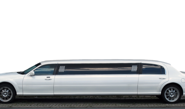 mercedes, stretch limousine, extra long, automobile, stretch, white, limousine, limousine, limousine, limousine, limousine, limousine