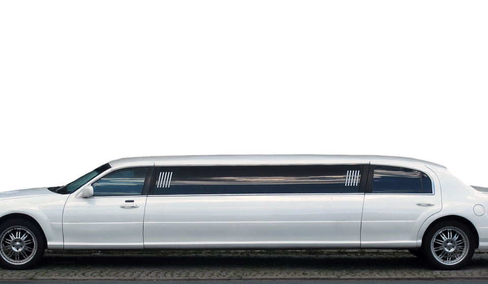 mercedes, stretch limousine, extra long, automobile, stretch, white, limousine, limousine, limousine, limousine, limousine, limousine