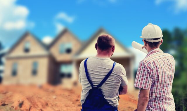 building, professional, employee, builder, worker, architect, repair, operator, security, business, build, body, man, factory, helmet, surveyor, helm, corporation, people, foreman, mechanics, male, tools, work, the production of, the industry, industrial, development, builder, builder, builder, builder, builder, worker, architect, architect, architect, surveyor