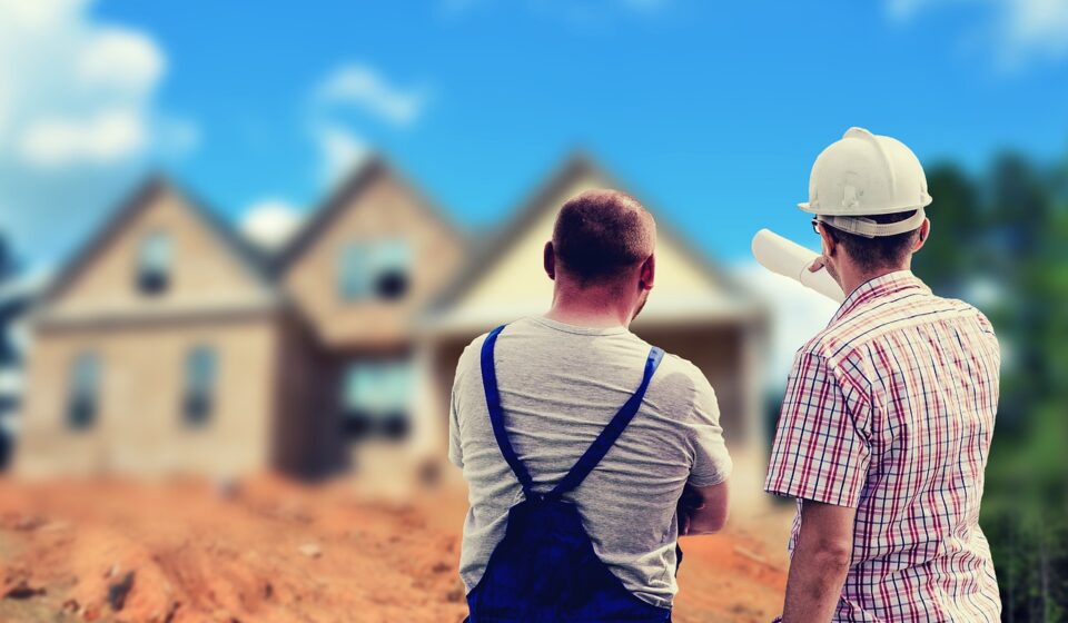 building, professional, employee, builder, worker, architect, repair, operator, security, business, build, body, man, factory, helmet, surveyor, helm, corporation, people, foreman, mechanics, male, tools, work, the production of, the industry, industrial, development, builder, builder, builder, builder, builder, worker, architect, architect, architect, surveyor