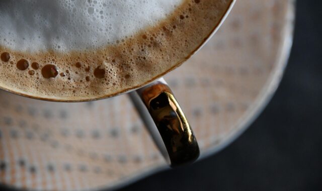 coffee, orange, gold, work desk, work, break, foam, delicious, glam, glamour, morning, stand, drink, coffee, coffee, coffee, coffee, coffee, gold, gold, break