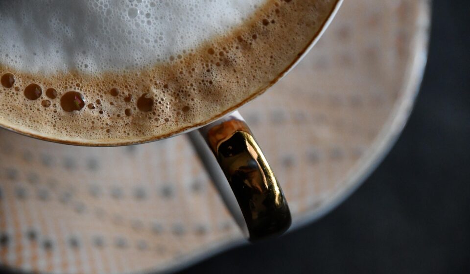coffee, orange, gold, work desk, work, break, foam, delicious, glam, glamour, morning, stand, drink, coffee, coffee, coffee, coffee, coffee, gold, gold, break