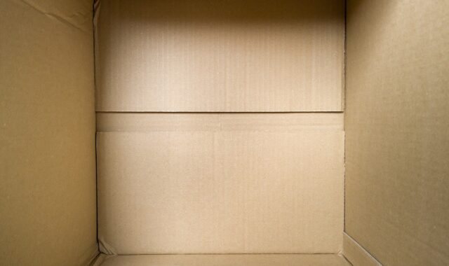 parcel, post, deliver, moving, close-up, send, packing, shipped, single, business, cut, object, office, paper, open, box, carton, container, storage, corrugated, empty, cardboard, package, packaging, brown, brown email, cardboard, cardboard, cardboard, cardboard, cardboard