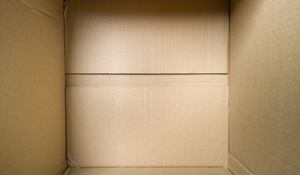 parcel, post, deliver, moving, close-up, send, packing, shipped, single, business, cut, object, office, paper, open, box, carton, container, storage, corrugated, empty, cardboard, package, packaging, brown, brown email, cardboard, cardboard, cardboard, cardboard, cardboard