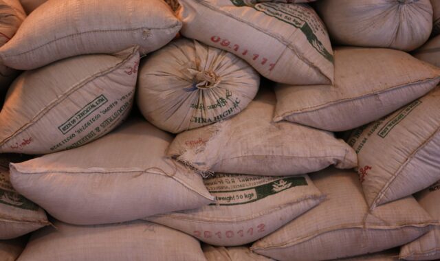rice, bags of rice, food, packaging, agriculture, grain, bags, grains, sacks, sack, bag, healthy, crop, ingredient, sacks, sacks, sacks, sack, sack, sack, sack, sack