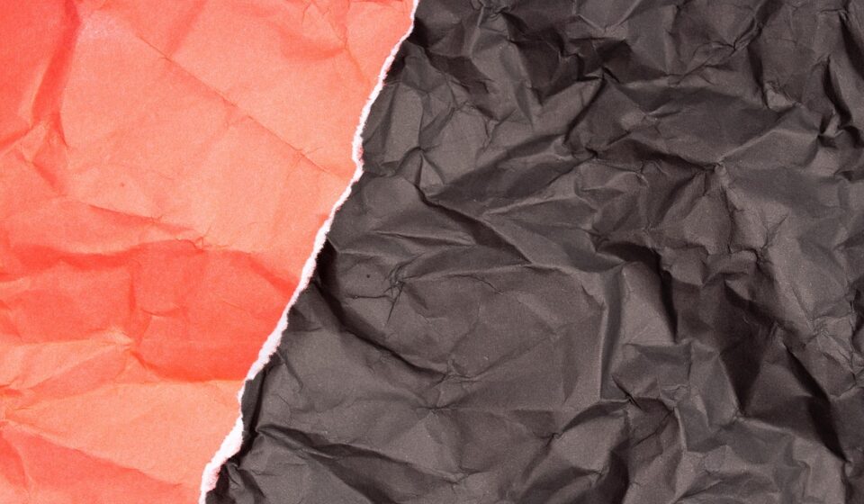 paper, wallpaper 4k, art, design, wallpaper, beautiful wallpaper, wallpaper hd, full hd wallpaper, mac wallpaper, background, hd wallpaper, windows wallpaper, cool backgrounds, crumpled, crumpled paper, laptop wallpaper, abstract, free background, texture, desktop backgrounds, free wallpaper, 4k wallpaper, packaging, 4k wallpaper 1920x1080, material