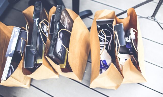 shop, shopping, bags, gift, brown, blank, market, product, carry, recycle, paper, shopping, shopping, shopping, shopping, product, product, product, product, product, recycle, recycle