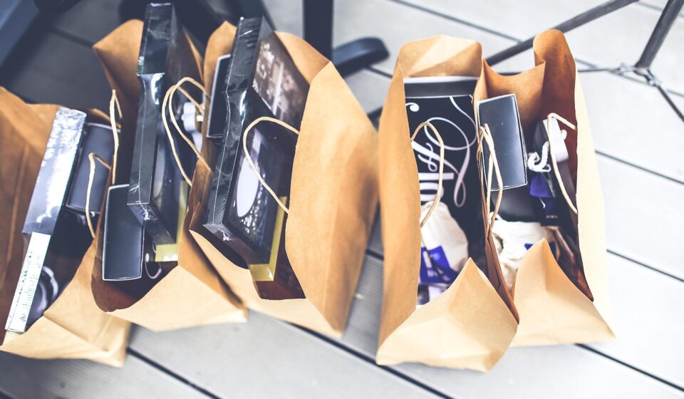 shop, shopping, bags, gift, brown, blank, market, product, carry, recycle, paper, shopping, shopping, shopping, shopping, product, product, product, product, product, recycle, recycle