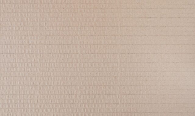 corrugated cardboard, cardboard, texture, structure, brown, cardboard, cardboard, cardboard, cardboard, cardboard