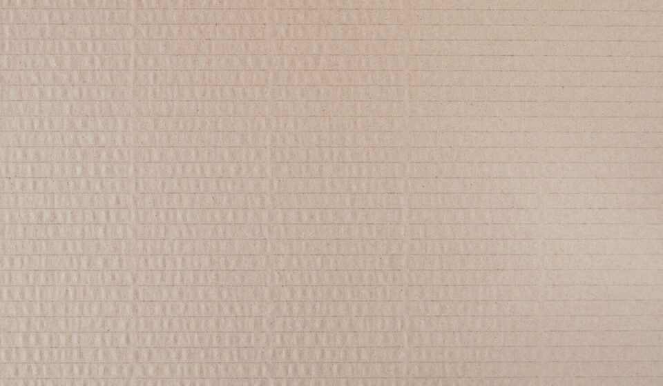 corrugated cardboard, cardboard, texture, structure, brown, cardboard, cardboard, cardboard, cardboard, cardboard