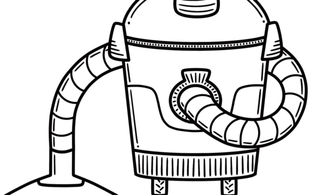 vacuum cleaner, appliance, home, cleaning, electrical appliance, modern, dust, soil, aspire, suction, clean home