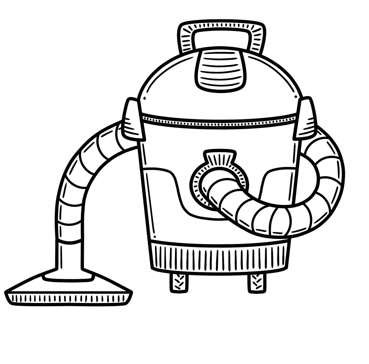 vacuum cleaner, appliance, home, cleaning, electrical appliance, modern, dust, soil, aspire, suction, clean home