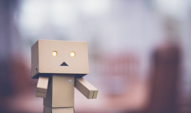 danbo, sad, art, box, cardboard, robot, cardboard, cardboard, cardboard, cardboard, cardboard