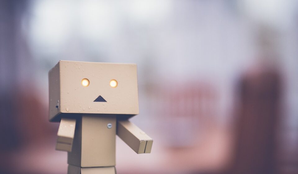 danbo, sad, art, box, cardboard, robot, cardboard, cardboard, cardboard, cardboard, cardboard