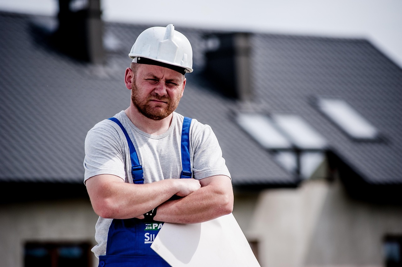 building, professional, employee, builder, worker, architect, repair, operator, security, business, build, body, man, factory, helmet, surveyor, helm, corporation, people, foreman, mechanics, male, tools, work, the production of, the industry, industrial, development, builder, builder, builder, builder, builder, architect, architect