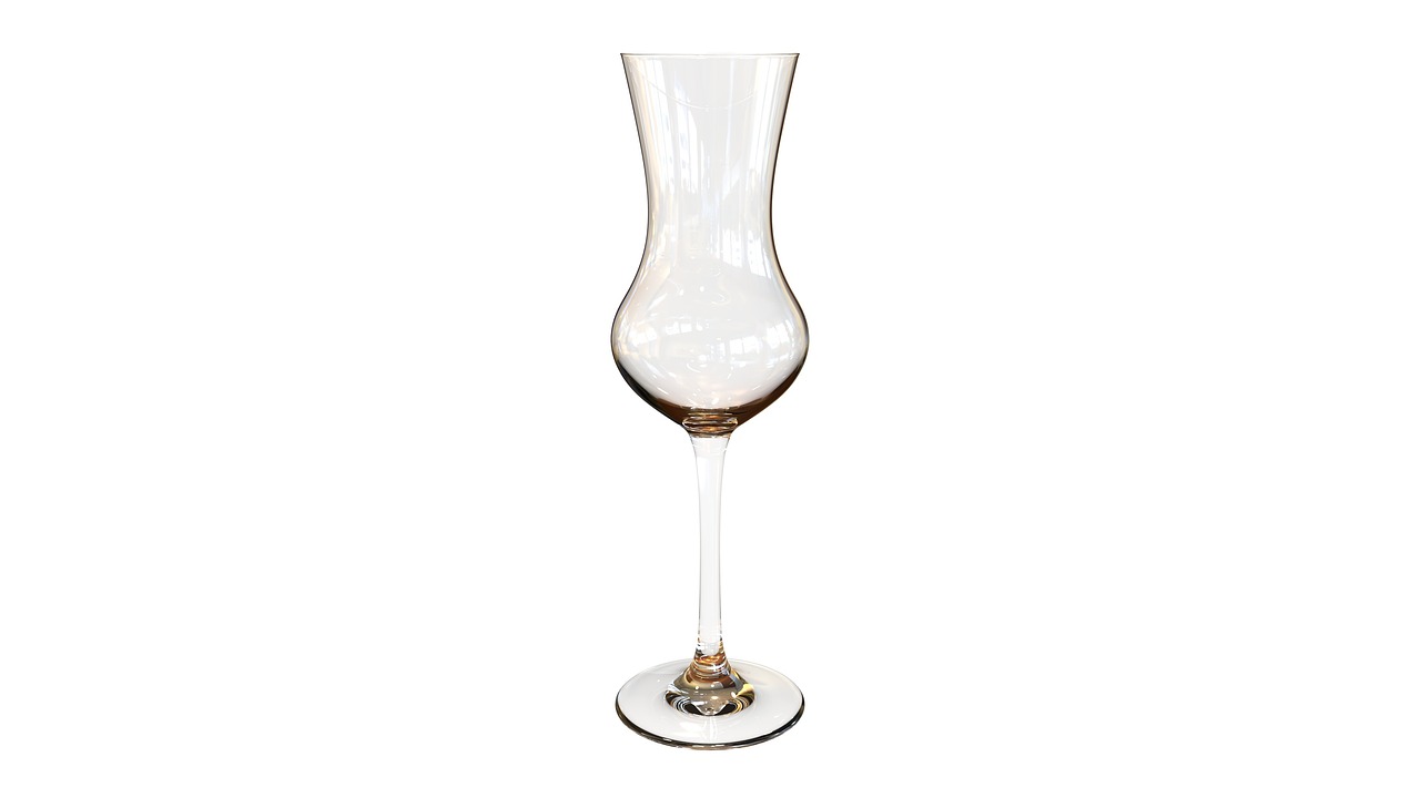 cup grappa, cup, vacuum, bartender, bar, shine, transparent