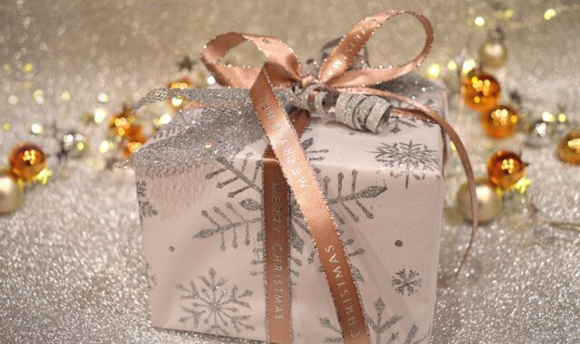 christmas gift, christmas, gift, present, gift ribbon, christmas wrapping, parcel, gift box, wrapping paper, sparkles, glitter, packed up, festive, christmas decoration, silver, christmas motif, christmas time, christmas tree decorations, christmas gift, christmas, christmas, gift box, gift box, gift box, gift box, gift box, wrapping paper, wrapping paper, wrapping paper, glitter