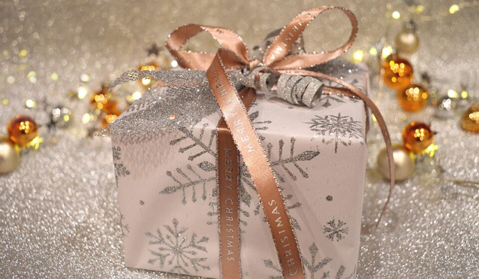 christmas gift, christmas, gift, present, gift ribbon, christmas wrapping, parcel, gift box, wrapping paper, sparkles, glitter, packed up, festive, christmas decoration, silver, christmas motif, christmas time, christmas tree decorations, christmas gift, christmas, christmas, gift box, gift box, gift box, gift box, gift box, wrapping paper, wrapping paper, wrapping paper, glitter
