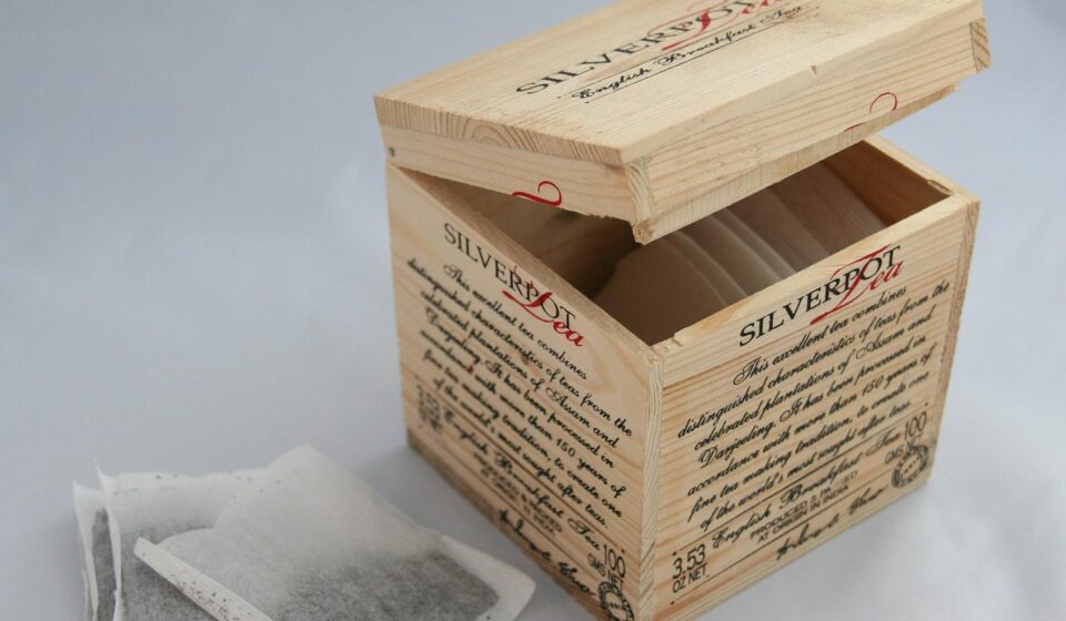 tea, a box of tea, tea bag, a box of tea, a box of tea, a box of tea, tea bag, tea bag, tea bag, tea bag, tea bag