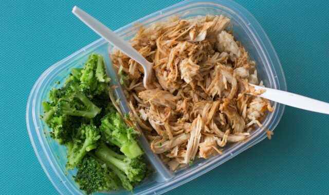 delicious, food, lunch, meal, meat, packed lunch, rice, vegetable, packed lunch, packed lunch, packed lunch, packed lunch, packed lunch