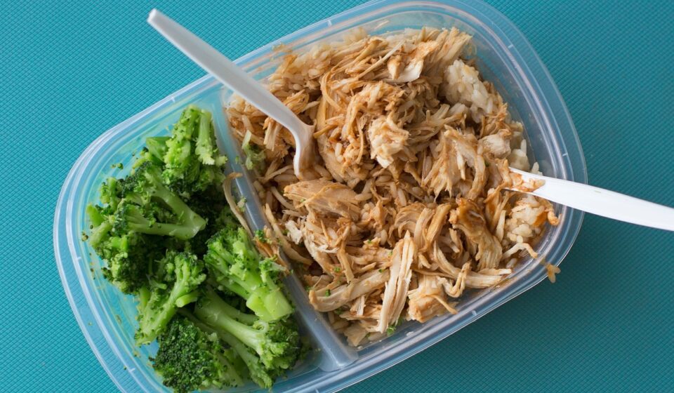 delicious, food, lunch, meal, meat, packed lunch, rice, vegetable, packed lunch, packed lunch, packed lunch, packed lunch, packed lunch