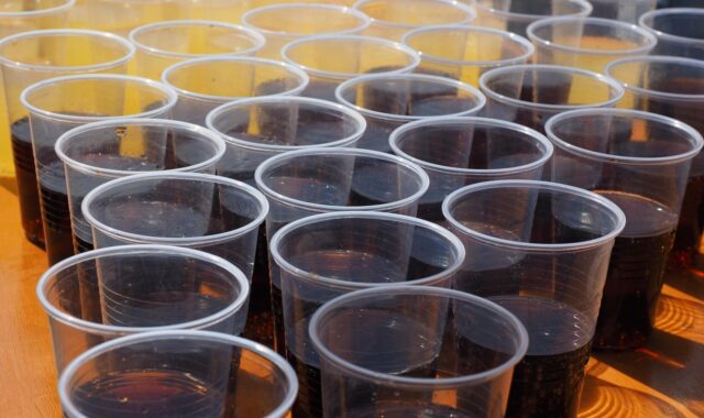 beverages, isostar, icetea, isotonic, isotonic drink, energy, energy supplier, minerals, vitamins, sports drink, icetea, icetea, isotonic, isotonic drink, sports drink, sports drink, sports drink, sports drink, sports drink