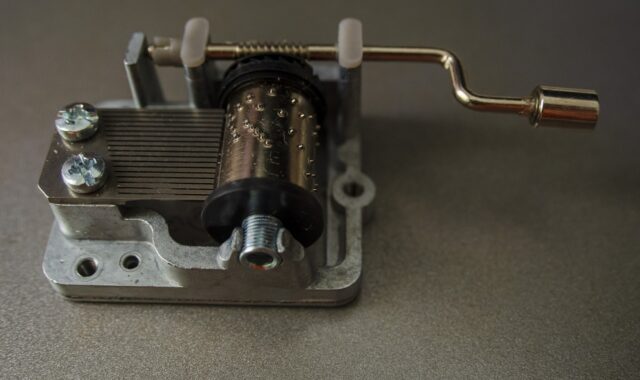 music box, music, box, sound, audio, vinyl, brown music, brown box, music box, music box, music box, music box, music box