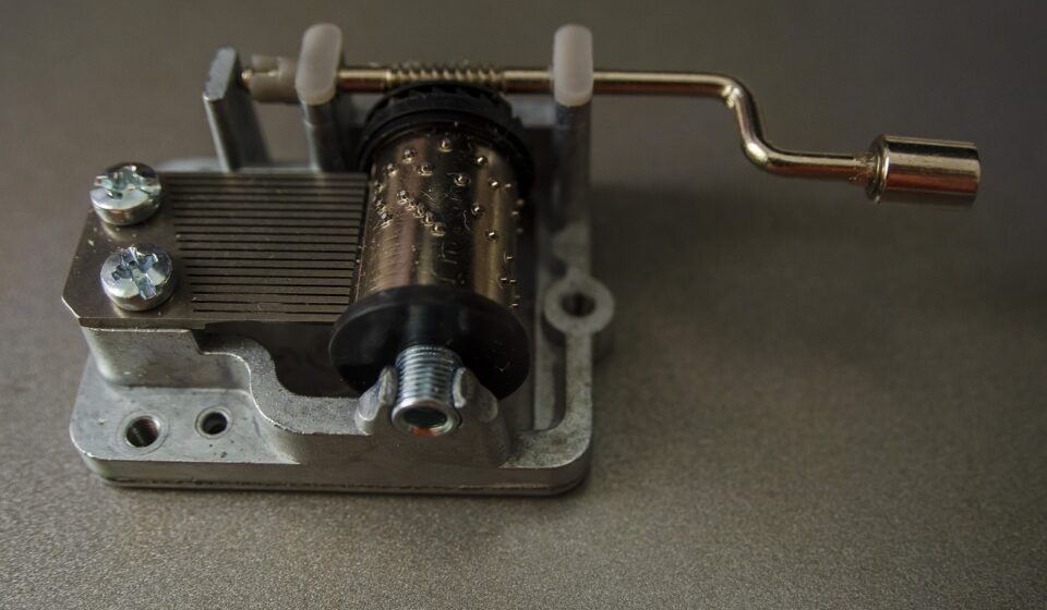 music box, music, box, sound, audio, vinyl, brown music, brown box, music box, music box, music box, music box, music box
