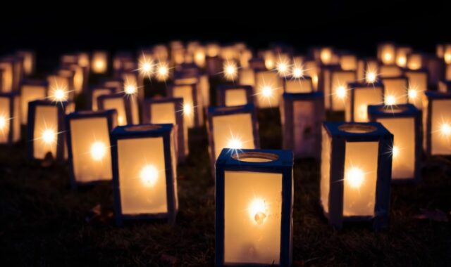 lights, lamps, lanterns, incandescent, glow, glowing, light, lighting, illuminated, candlelight, night, dark, decoration, lights, light, light, light, light, light, night, night