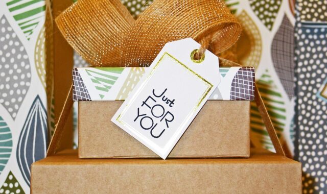 parcel, to you, ribbon, give away, gift, date of birth, wrapped up, wrap up, decoration, packaging, mac wallpaper, surprise, give a gift, free background, multicoloured, gift ribbon, packed up, wallpaper 4k, free wallpaper, wrapping paper, package, full hd wallpaper, 4k wallpaper, carton, gift box, beautiful wallpaper, love, gift boxes, cool backgrounds, wallpaper hd, laptop wallpaper, all the best, 4k wallpaper 1920x1080, congratulation, unpacking, congratulations, unpack the present, pleasure, happy birthday, desktop backgrounds, deco, hd wallpaper, celebration, fixed, greeting card, background, wishes, windows wallpaper, happy, happiness