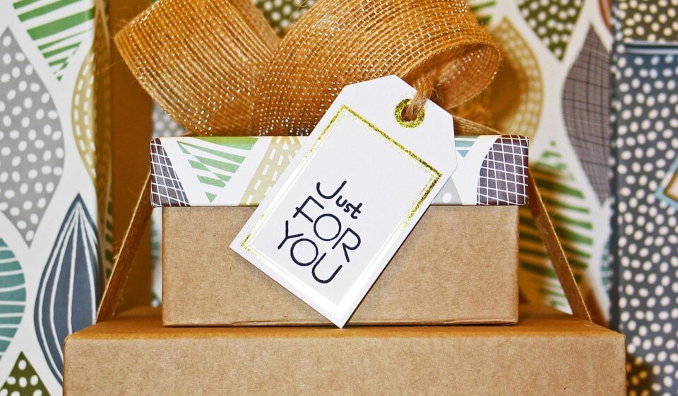 parcel, to you, ribbon, give away, gift, date of birth, wrapped up, wrap up, decoration, packaging, mac wallpaper, surprise, give a gift, free background, multicoloured, gift ribbon, packed up, wallpaper 4k, free wallpaper, wrapping paper, package, full hd wallpaper, 4k wallpaper, carton, gift box, beautiful wallpaper, love, gift boxes, cool backgrounds, wallpaper hd, laptop wallpaper, all the best, 4k wallpaper 1920x1080, congratulation, unpacking, congratulations, unpack the present, pleasure, happy birthday, desktop backgrounds, deco, hd wallpaper, celebration, fixed, greeting card, background, wishes, windows wallpaper, happy, happiness
