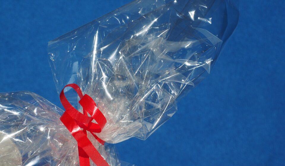 loop, cellophane, packaging, wrap up, gift ribbon, cellulose hydrate, cell glass, plastic, cellophane attack, crackle effect, foil, cellophane film, transparent, cellophane, cellophane, cellophane, cellophane, cellophane