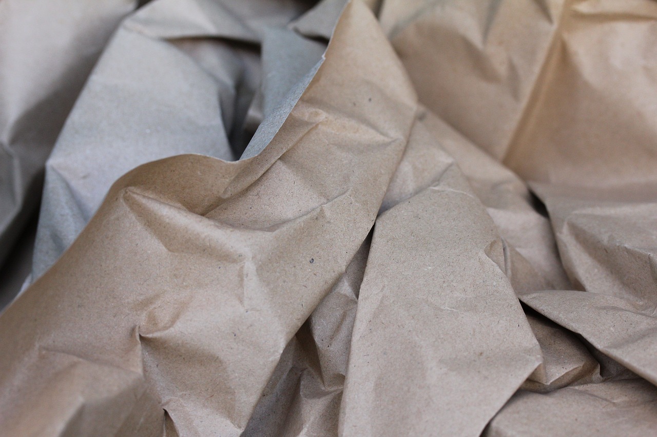 brown paper, 4k wallpaper 1920x1080, packaging, wrapping, waste, recycle, wallpaper hd, hd wallpaper, laptop wallpaper, packing material, backdrop, crumpled, reuse, texture, desktop backgrounds, full hd wallpaper, beautiful wallpaper, free background, wrinkled, garbage, 4k wallpaper, windows wallpaper, crushed, creased, scrunch, cool backgrounds, mac wallpaper, rubbish, free wallpaper, wallpaper 4k, trash, rough, background