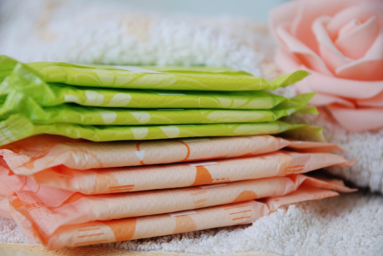 strip, hygienic, female, menstruation, hygiene, menstruation, menstruation, menstruation, menstruation, menstruation