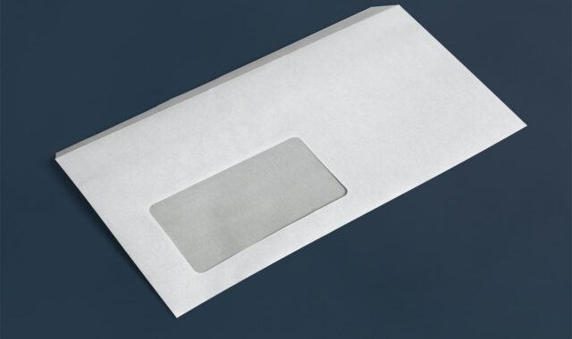 letter, envelope, to ship, post office, office supplies, envelope, envelope, envelope, envelope, envelope