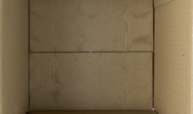 box, empty, cardboard, package, pack, open, brown box, cardboard, cardboard, cardboard, cardboard, cardboard