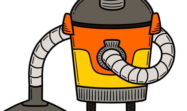 vacuum cleaner, appliance, home, cleaning, electrical appliance, modern, dust, soil, aspire, suction, clean home