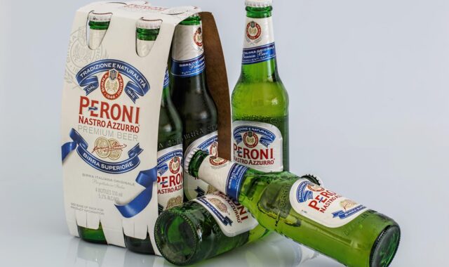 beers, bottles, pack, beer bottles, drink, alcohol, beverage, alcoholic drink, alcoholic beverage, peroni nastro azzurro, alcohol, alcohol, alcohol, alcohol, alcohol
