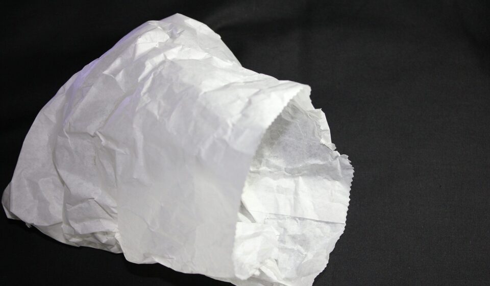 paper bag, poke, packaging, shopping, sweets, empty, confectionery, paper bag, paper bag, paper bag, paper bag, paper bag