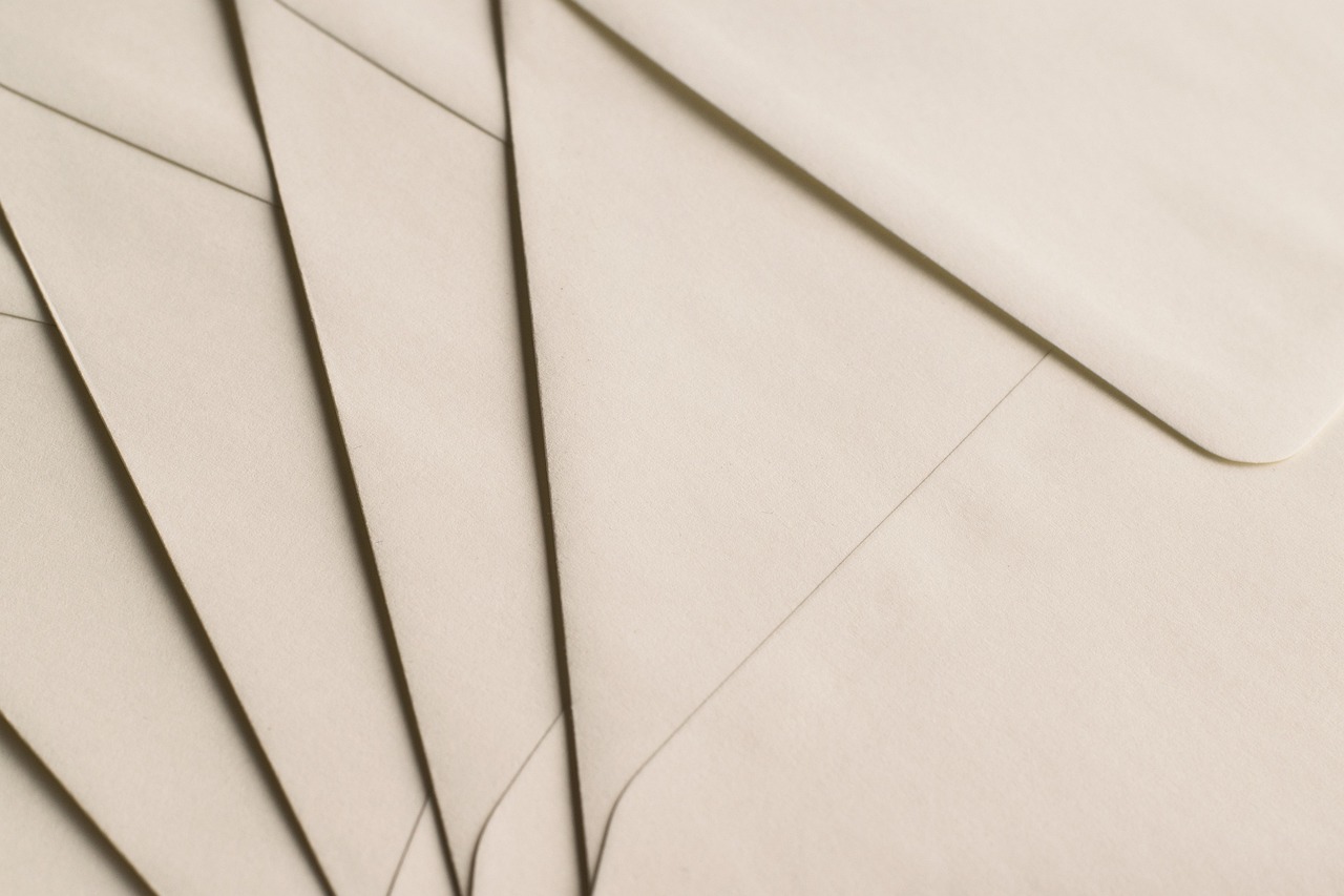 envelope, letter, paper, stationery, to ship, correspondence, office supplies, envelope, envelope, envelope, envelope, envelope