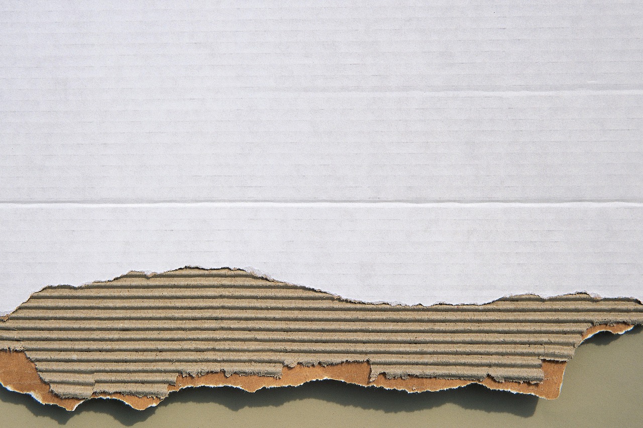 cardboard, corrugated cardboard, paper, full hd wallpaper, 4k wallpaper, structure, fund, coated, laptop wallpaper, concealed, wallpaper hd, craft, beautiful wallpaper, 4k wallpaper 1920x1080, free background, hd wallpaper, mac wallpaper, desktop backgrounds, tradition, surface embossing, creation, wallpaper 4k, background, free wallpaper, gray, windows wallpaper, cool backgrounds, white, light brown