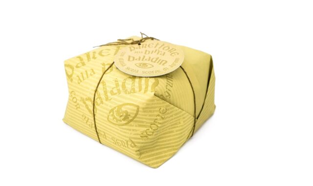 panettone, pastries, food, dessert, yummy, meal, packaging, panettone, panettone, panettone, panettone, panettone