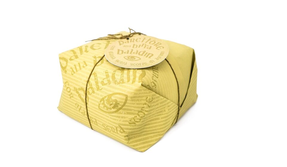 panettone, pastries, food, dessert, yummy, meal, packaging, panettone, panettone, panettone, panettone, panettone