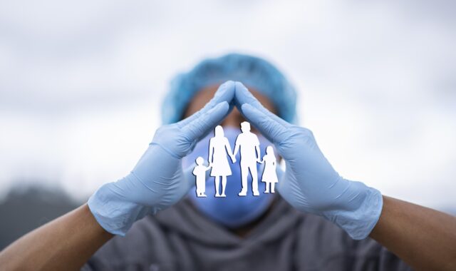 protection, family, society, community, custody, responsibility, insurance, home, coronavirus, insurance, insurance, insurance, insurance, insurance