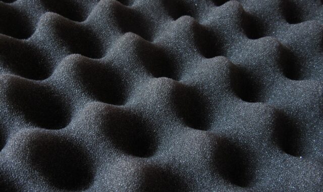 packing material, foam, free background, 4k wallpaper 1920x1080, 4k wallpaper, gray, hd wallpaper, beautiful wallpaper, cool backgrounds, mac wallpaper, full hd wallpaper, wavy, desktop backgrounds, abstract, template, texture, free wallpaper, packaging, wallpaper 4k, laptop wallpaper, wallpaper hd, windows wallpaper, background