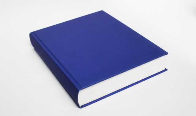books, book, reading, packaging, book cover, education, book, book cover, book cover, book cover, book cover, book cover