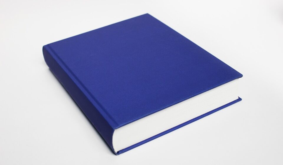 books, book, reading, packaging, book cover, education, book, book cover, book cover, book cover, book cover, book cover